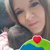 Lori Aiman - Facebook