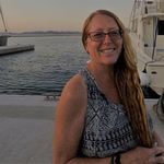 Lori Ashman Graham - @2lorigraham - Instagram