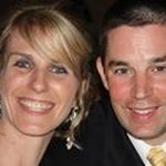 Lori Blickley Cashman - @lori.b.cashman - Instagram