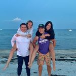 Lori Cashman - @lori.cashman.3 - Instagram