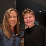 Lori Cashman - @loricashman - Instagram