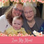 Lori cashman clooney - @lori_cashman_clooney1 - Instagram