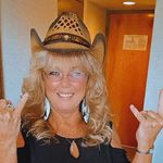 Lori Dee Ashman - @lori_ashman - Instagram