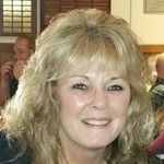 Lori Dee Ashman - @ashmanlori - Instagram