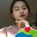 Luri Ashma - Facebook