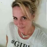 💋 Lori Atchison #GirlBoss 💋 - @5dollar_fashionistas - Instagram