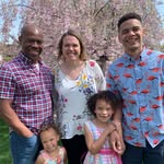 Lora Atchison - @loraatchison - Instagram