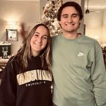 Lori Albert Atchison - @soccerequestrianmom - Instagram