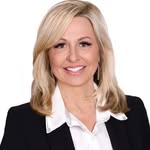 Lori Albert Atchison | DFW Realtor - @lorialbertatchison - Instagram