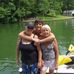 Lori Atchison - Facebook