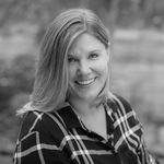 Lori Atchison - @loriatchison - Instagram