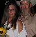 Lori Atchison - Facebook