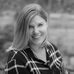 Lori Atchison - Facebook