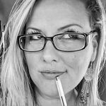 Lori Atchison - @lori_atchison - Instagram