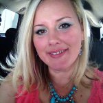 Lori Atchison - @4_phat_girls - Instagram