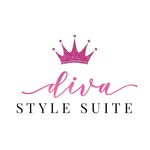 Lori Atchison - @diva_style_suite - Instagram