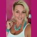 Lori Atchison - Facebook