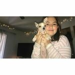 Lori Atchison - @lor1814 - Instagram