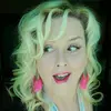 Lori Atchison - @diva.style.suite - TikTok