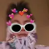 Lori Atchison - @babyismexvi - TikTok