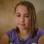 lori beth atchison - @loribethatchison - Instagram