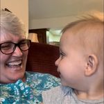 Lori Mecham Atchison - @lori.atchison - Instagram