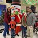 Lori Nicole Atchison - Facebook