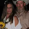 loriatchison0 - @lori.atchison - TikTok