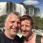 Lorraine Atchison - @lorraine_atchison - Instagram