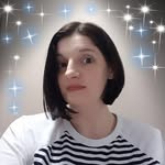 Lorraine Atchison - @lorraineatchison - Instagram