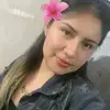 𝓛𝓸𝓻𝓮𝓷𝓪 𝓐𝓽𝓮𝓷𝓬𝓲𝓸🦋 - @loren_ate - TikTok