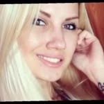 😉I😗wаnt😘to😍Mееt😉Single😊Man😳 - @loriatencio8188 - Instagram
