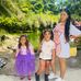 Laura Atencio - Facebook