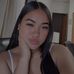 Laura Atencio - Facebook