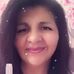 Laura Atencio - Facebook