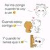 Laura Atencio - Facebook