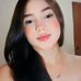 Laura Atencio - Facebook