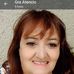 Laura Atencio - Facebook