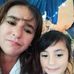 Laura Atencio - Facebook
