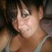 Laura Atencio - Facebook