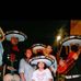 Laura Atencio - Facebook
