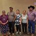Lorena Atencio - Facebook