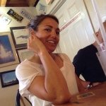 Lori Atencio - @mama_atencio - Instagram