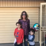 Lori Atencio - Facebook
