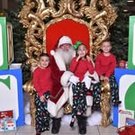 Lori L. Romero-Atencio - @loriromeroatencio - Instagram