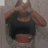 Loriannys Atencio - @loriannysatencio - TikTok