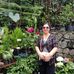 Lorie Atencio - Facebook