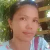 Lorie Atencio Laurio - @17lorie29 - TikTok