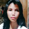 LorieAtencioLaurio - @lorieatenciolaurio - TikTok