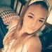 Loris Atencio Atencio - Facebook